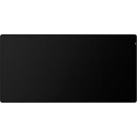 Gaming-muismat - HyperX Pulsefire Mat - 2XL