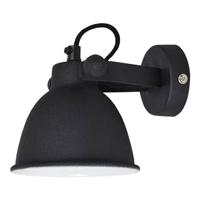 Urban Interiors Industrial Wandlamp - thumbnail