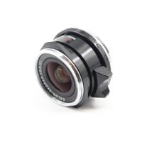 Voigtlander Color-Skopar 21mm f/3.5 Asferisch II VM occasion