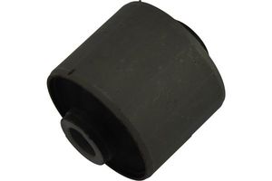 Draagarmrubber SCR4063