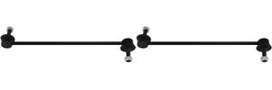 Stabilisatorstang Set SETSLS4528x2