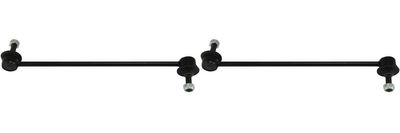 Stabilisatorstang Set SETSLS4528x2