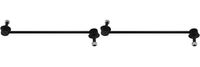 Stabilisatorstang Set SETSLS4528x2