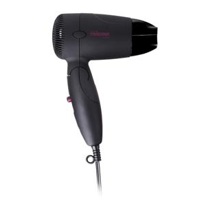 Tristar pohn reis 1200w