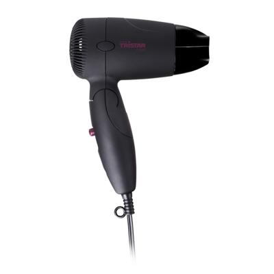 Tristar pohn reis 1200w