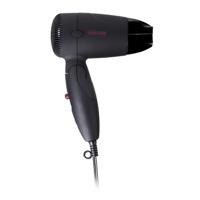 Tristar pohn reis 1200w Tristar pohn reis 1200w