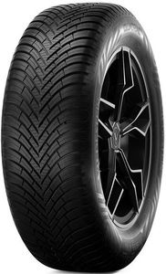 Vredestein Quatrac 185/65 R15 88T VR1856515TQT