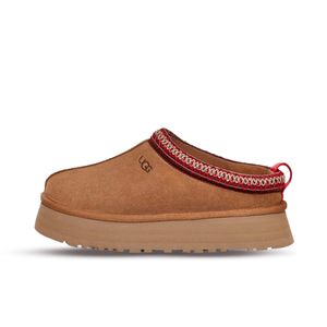 UGG Tazz Slipper Chestnut (W)