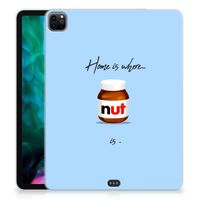 iPad Pro 12.9 (2020) | iPad Pro 12.9 (2021) Tablet Cover Nut Home - thumbnail