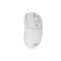 Muis Genesis NMG-2114 Wit 10000 dpi