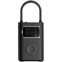 Draagbare luchtcompressor met ledlicht Xiaomi MJCQB07PQW 30 L