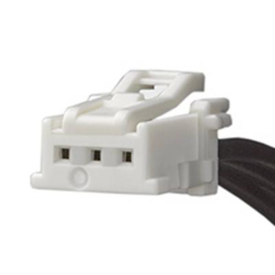 Molex 15136-0305 Inhoud: 1 stuk(s) Bulk