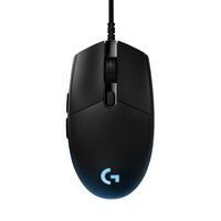 Logitech G Pro Hero Gaming Mouse - thumbnail