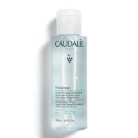 Caudalie Vinoclean Lotion tonique hydratante 100 ml