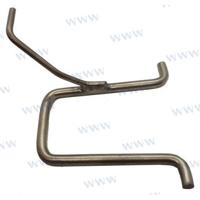 Parsun PAF4-01030101 - BRACKET, TILT LOCK