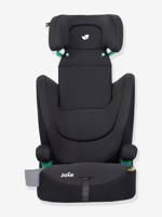 Autostoel JOIE Elevate R129 groep 1/2/3 & i-Size 100 tot 150 cm zwart