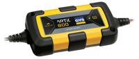 Gys acculader artic 800 - 5192029569 5192029569