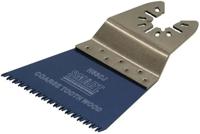 Smart Multitool blad - H63CJ10