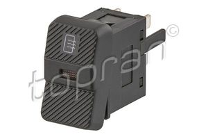 Schakelaar, achterruitverwarming 103842