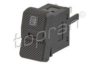 Schakelaar, achterruitverwarming 103842
