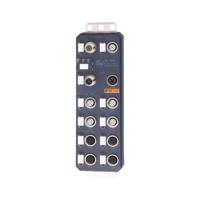 ifm Electronic AL1010 AL1010 Actieve sensor/actorbox Multipoolverdeler 1 stuk(s)