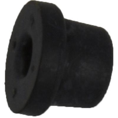 Sks pomprubber klein 3213 voor nippel 2371 alligator fv p/10