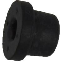 Sks pomprubber klein 3213 voor nippel 2371 alligator fv p/10