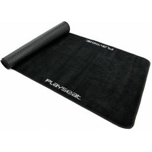 Playseat Floor Mat XL