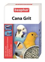 BEAPHAR CANA PARELGRIT 225 GR