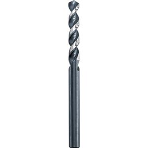 kwb 258032 HSS Spiraalboor 1 stuks 3.2 mm Gezamenlijke lengte 65 mm M2 DIN 338 Cilinderschacht 1 stuk(s)