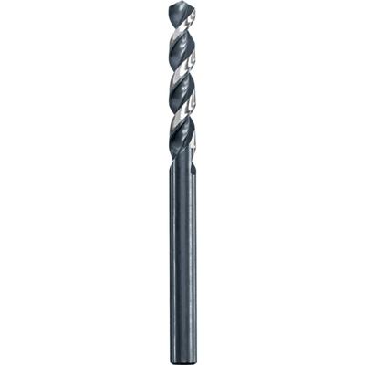 kwb 258032 HSS Spiraalboor 1 stuks 3.2 mm Gezamenlijke lengte 65 mm M2 DIN 338 Cilinderschacht 1 stuk(s)