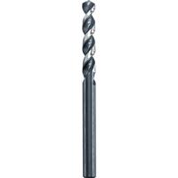 kwb 258032 HSS Spiraalboor 1 stuks 3.2 mm Gezamenlijke lengte 65 mm M2 DIN 338 Cilinderschacht 1 stuk(s)