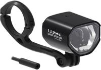 Lezyne e-bike classic stvzo e900+ front light