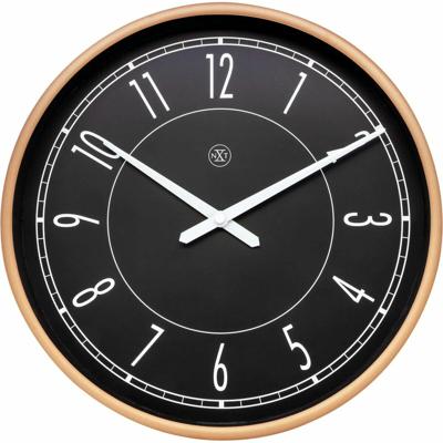 Muurklok Nextime 7331 30 cm