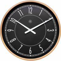 Muurklok Nextime 7331 30 cm