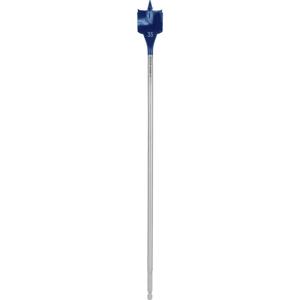 Bosch Accessories 2608900355 Hout-freesboor 35 mm Gezamenlijke lengte 400 mm Zeskant schacht 1 stuk(s)