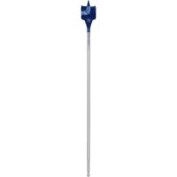 Bosch Accessories 2608900355 Hout-freesboor 35 mm Gezamenlijke lengte 400 mm Zeskant schacht 1 stuk(s)