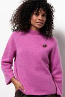 Marelle pullover - orchid - 13237