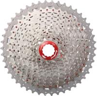 SunRace cassette "csmx8" cas.sprocket csmx8 11-sp.,11-46t.