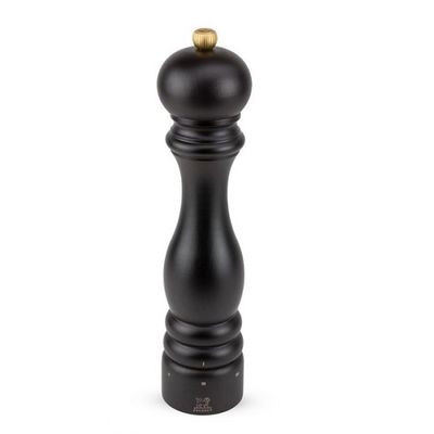 PEUGEOT - Paris - Pepermolen 27cm Chocolade U-Select