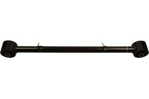 Draagarm SCA4098