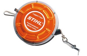 Stihl Rolmaat 15 m - 00008810800