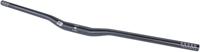 Ergotec Bar low riser bar 31,8mm lev.6+ black