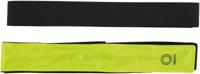 FASI reflex band "blink line" w.diodes