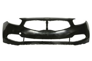 Bumper 5510003268900P