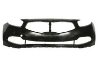 Bumper 5510003268900P Bumper 5510003268900P