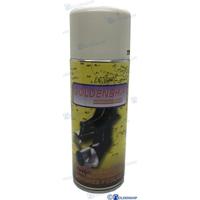 Pinturas para motores y colas GS90026 - PINTURA JOHNSON BLANCO 81-83