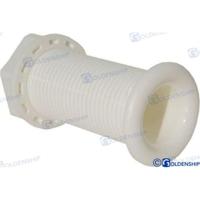 Desagües GS30319 - CONDUCTO 0 30 LARGO 80MM.