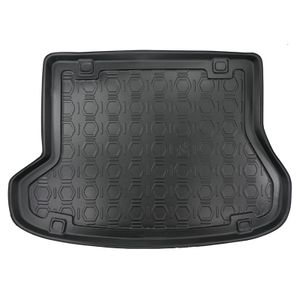 Kofferbakmat 'Design' passend voor Kia Cee'd SW 2012- CKSKI13ND