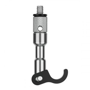 Leofoto HK-01 Tripod weight hook